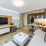 2 Bedroom Amazing In * Pula