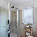 2 Bedroom Amazing In * Pula