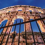 2 Bedroom Amazing In * Pula