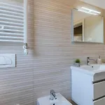 Apartment 2 Bedroom Amazing In *