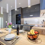 2 Bedroom Amazing In * Pula