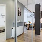 2 Bedroom Amazing In * Pula