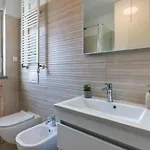 2 Bedroom Amazing In Apartment Pula
