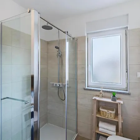 Cozy In With Wifi * Pula