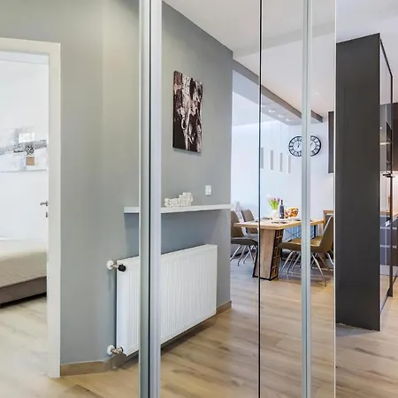 Cozy In With Wifi * Pula