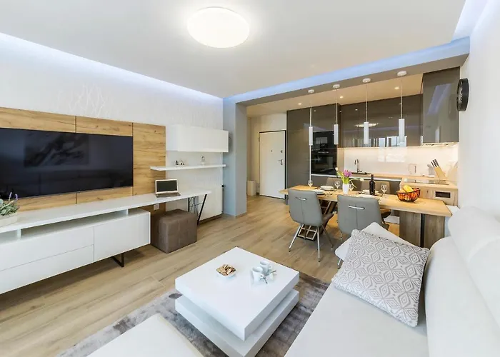 Cozy In With Wifi * Pula