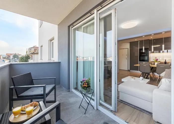 Cozy In With Wifi Lägenhet *