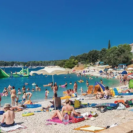 Cozy In With Wifi Διαμέρισμα *